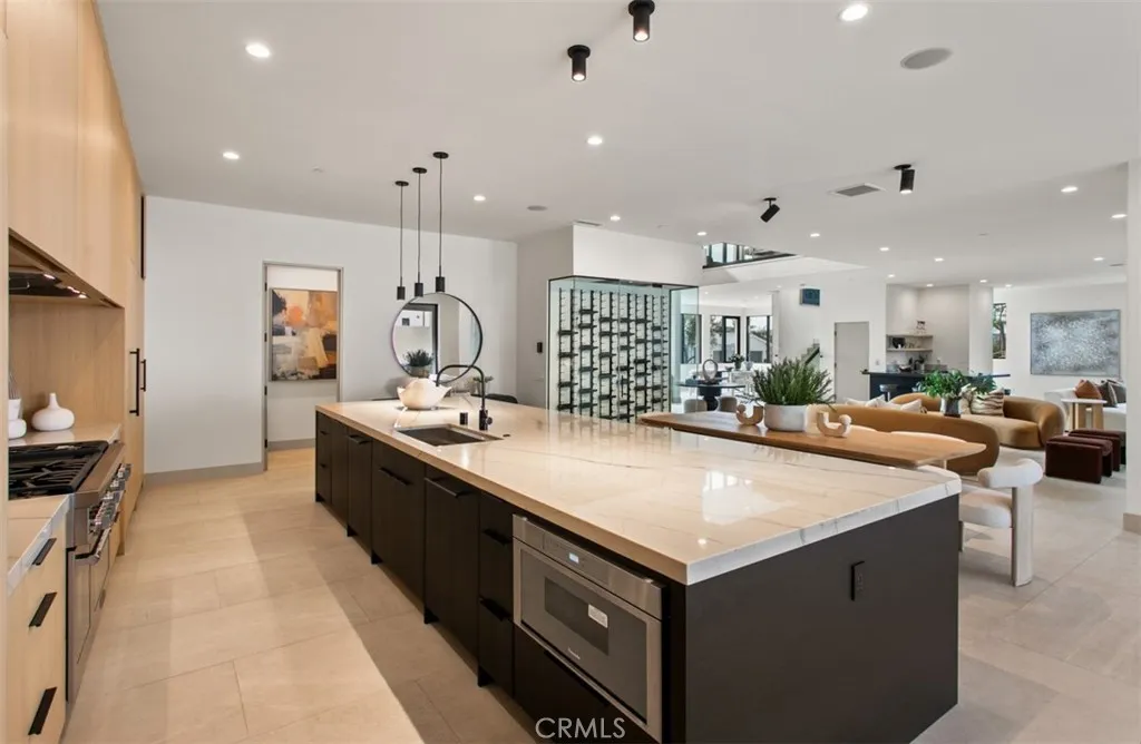 Additional image 65 of 1210 Kings Rd, Newport Beach, CA 92663