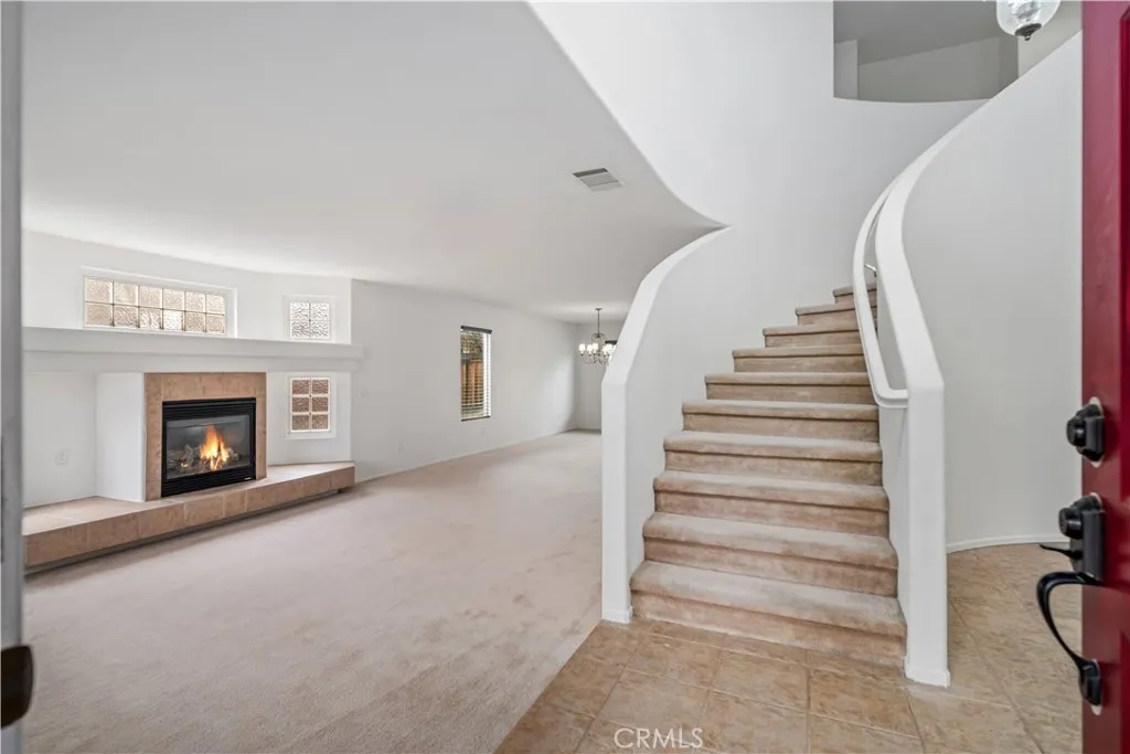 Additional image 46 of 5564 Capri Court, Palmdale, CA 93552