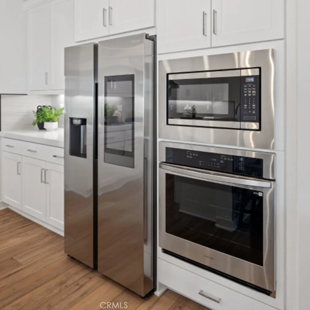 Additional image 6 of 24507 Villa La Sombrilla, Valencia, CA 91354