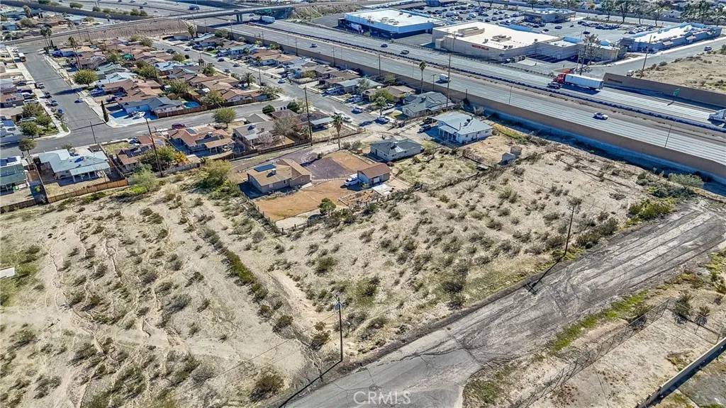 Additional image 19 of Western Whip, Barstow, CA 92311