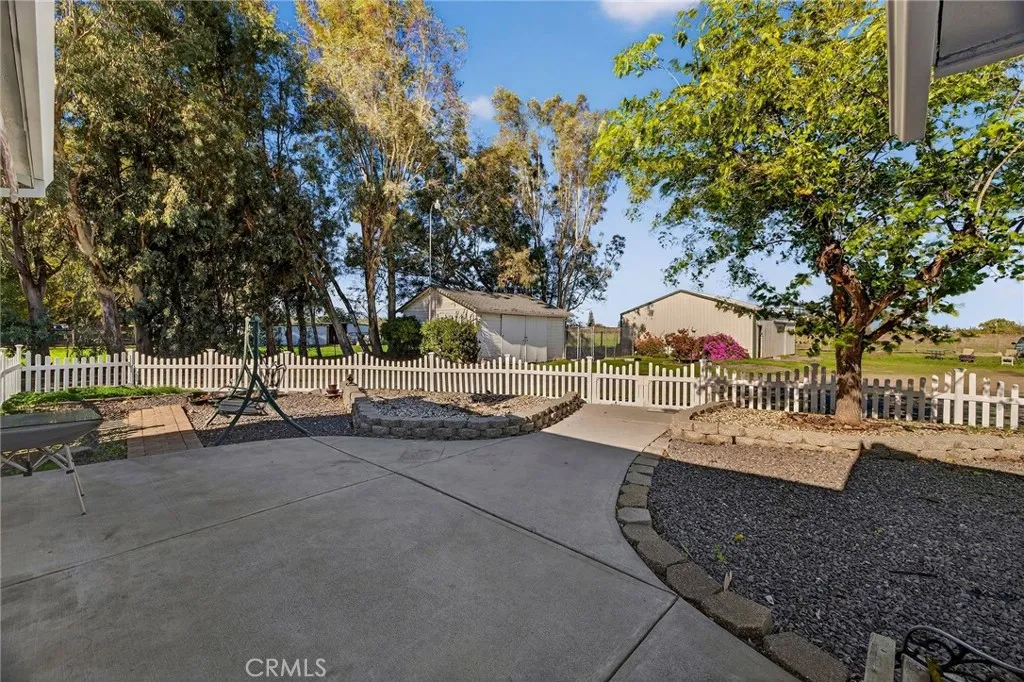 Additional image 107 of 6460 County Road 24, Orland, CA 95963