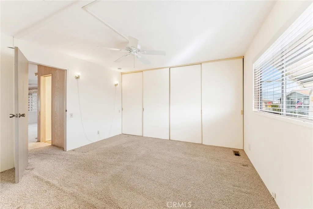 Additional image 77 of 5001 W Florida Ave Unit 524, Hemet, CA 92545