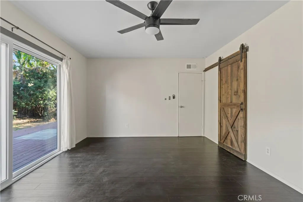 Additional image 29 of 4536 Maycrest Street, Los Angeles, CA 90032