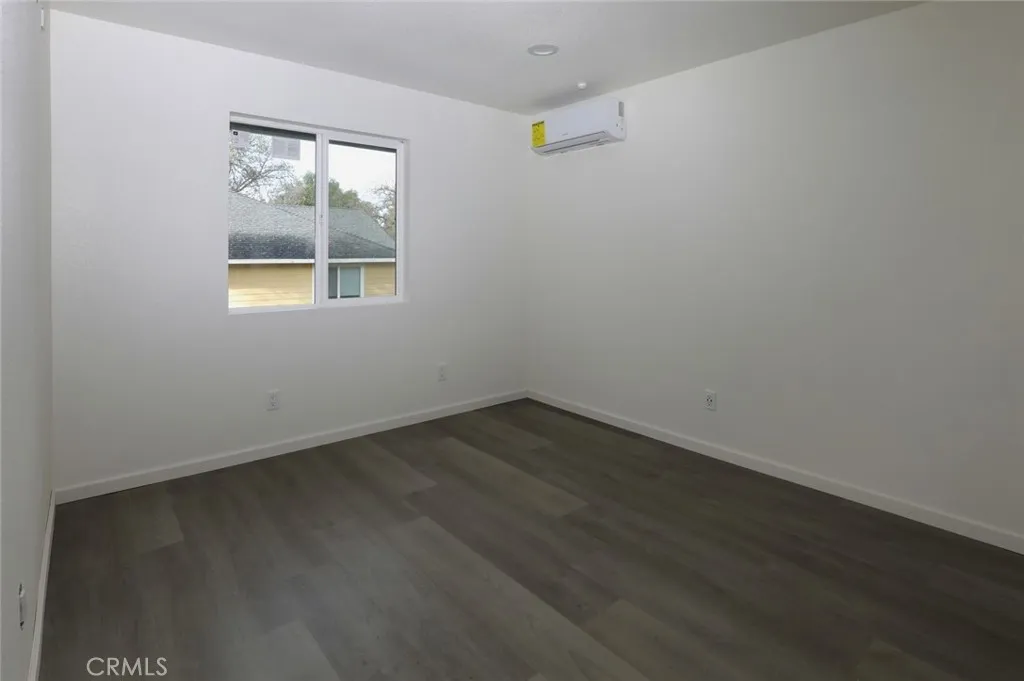 Additional image 26 of 15883 27th Ave, Clearlake, CA 95422