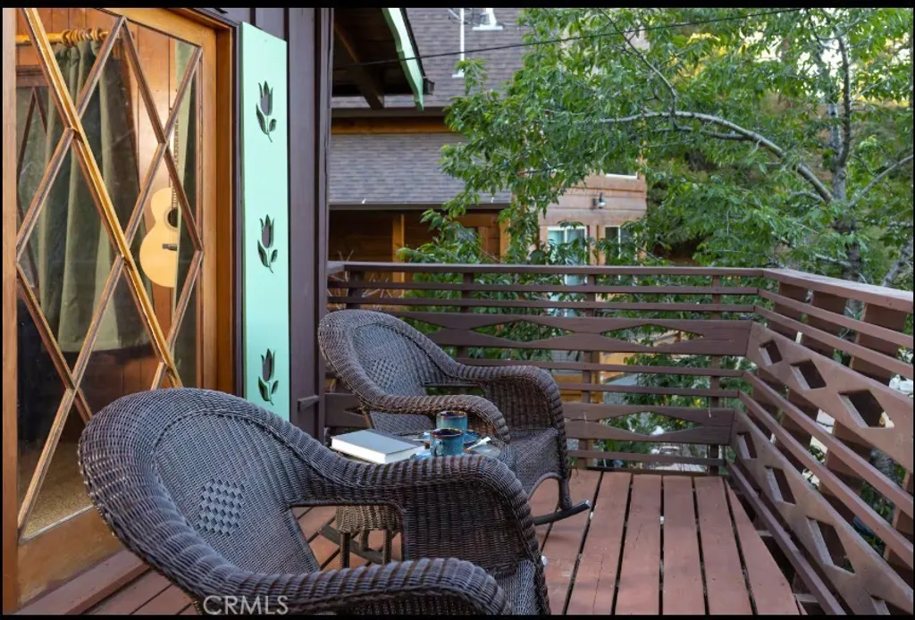 Additional image 62 of 1024 Cameron Dr, Big Bear Lake, CA 92315