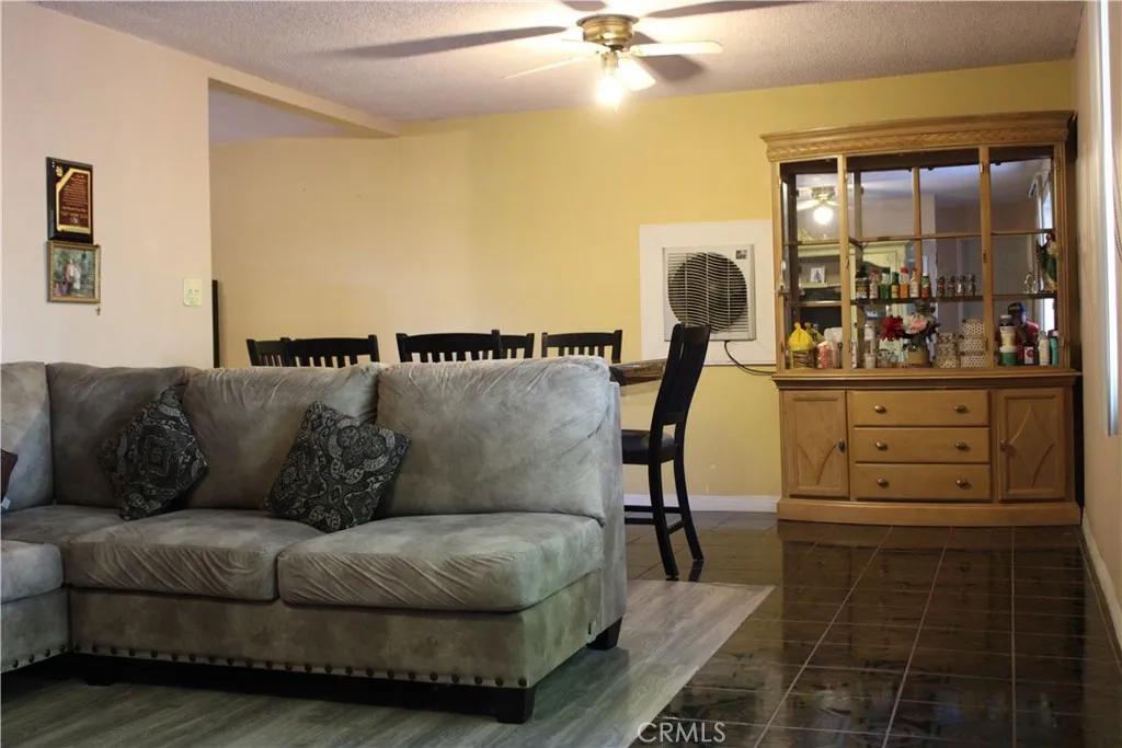 Additional image 9 of 6392 Rustic Ln, Jurupa Valley, CA 92509