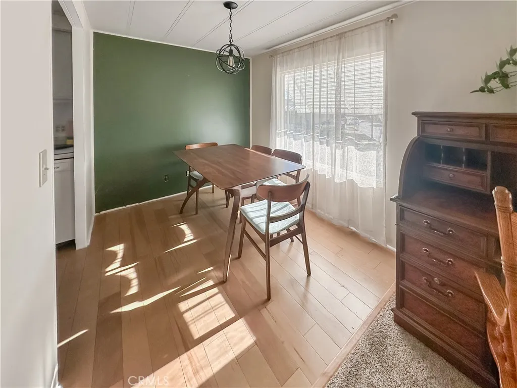 Additional image 7 of 135 Sycamore, Oroville, CA 95966