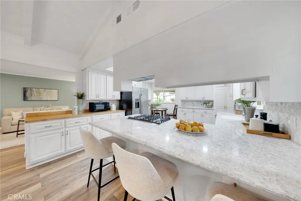 Additional image 19 of 2611 Johnson Avenue, La Habra, CA 90631