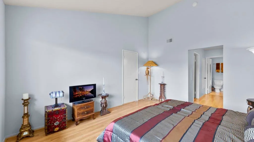 Additional image 59 of 2508 Navarra Drive Unit 424, Carlsbad, CA 92009