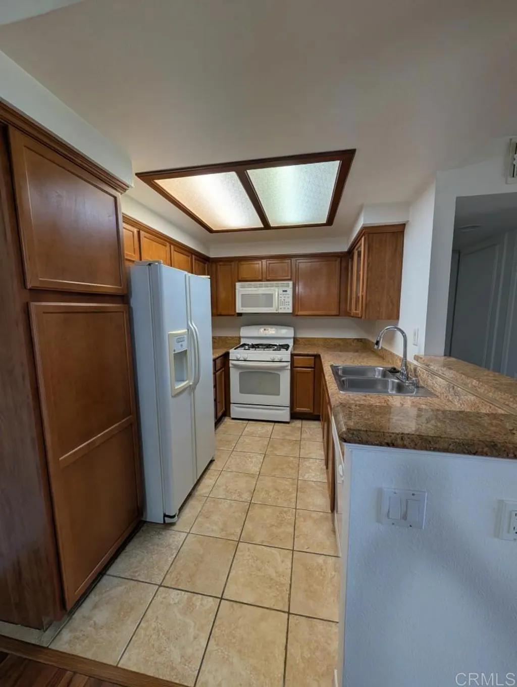 Additional image 6 of 200 E Alessandro Boulevard Unit 34, Riverside, CA 92508