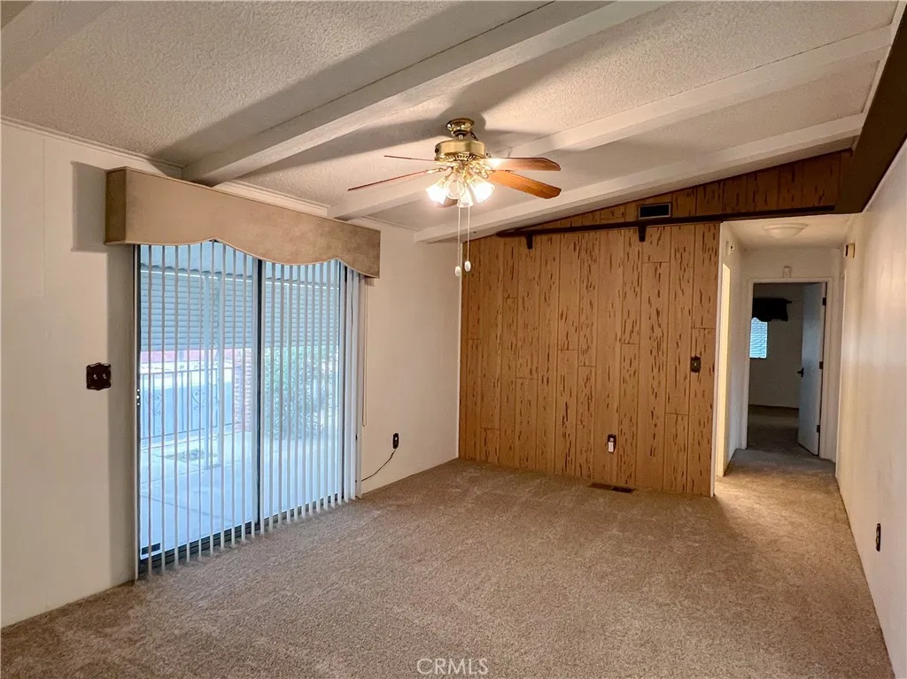 Additional image 68 of 3608 Sahara, Bakersfield, CA 93313