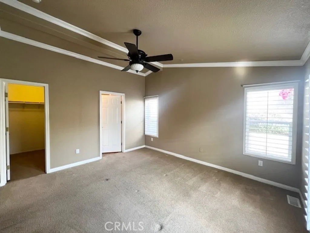 Additional image 16 of 27600 Atlantic Avenue Unit 427, Highland, CA 92346