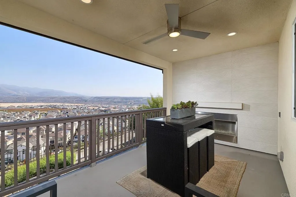 Additional image 55 of 2145 Paseo Levanten, Chula Vista, CA 91913