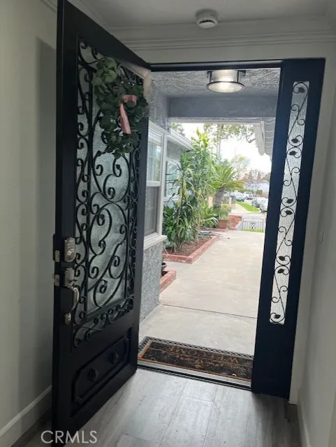 Additional image 37 of 8640 Westman Ave, Whittier, CA 90606