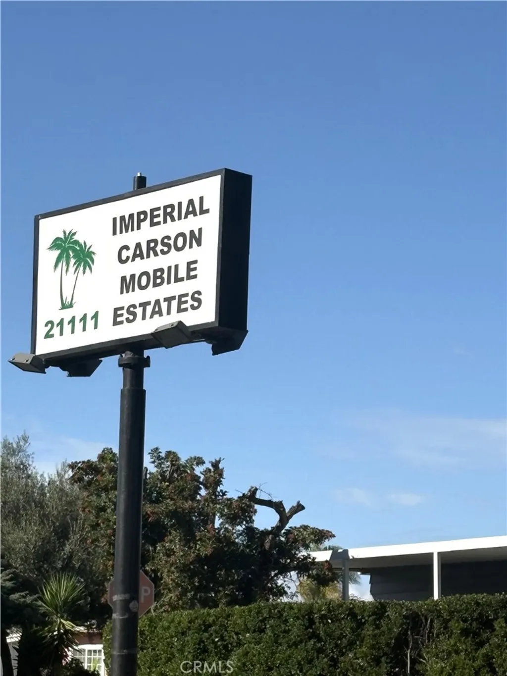 Additional image 2 of 21111 Dolores Street, Carson, CA 90745