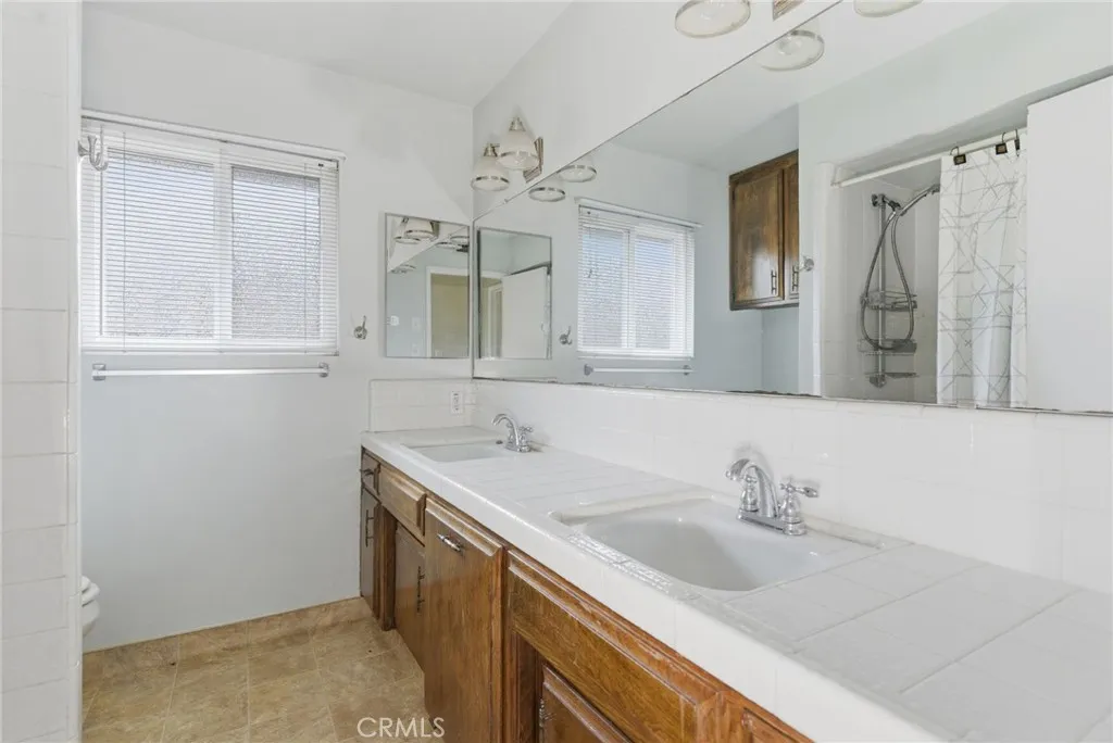 Additional image 67 of 2413 Cheshire Dr, Bakersfield, CA 93309