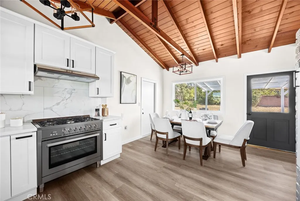 Additional image 19 of 3936 Williams Avenue, Claremont, CA 91711