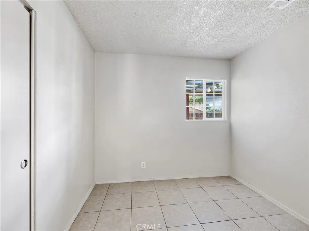 Additional image 13 of 16582 Batson Road, Victorville, CA 92395