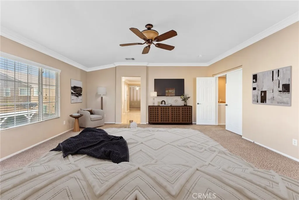 Additional image 105 of 43824 Firewood Way, Lancaster, CA 93536