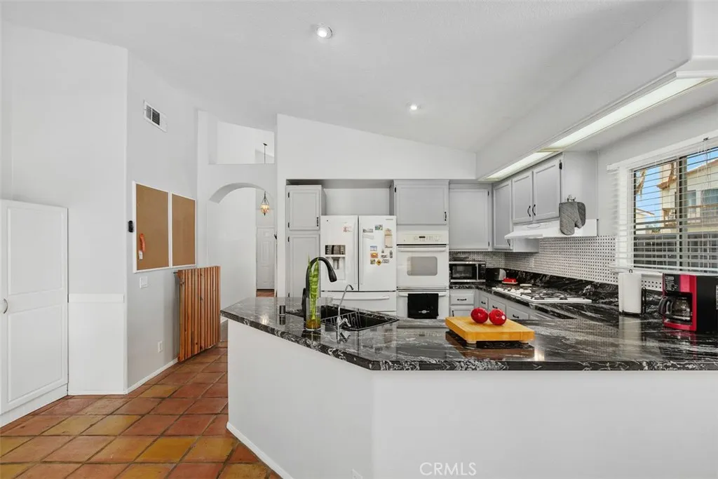 Additional image 13 of 40169 Los Olivos Court, Murrieta, CA 92562