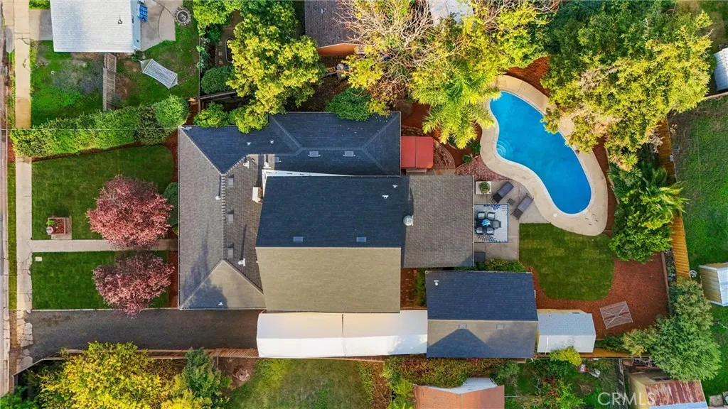 Additional image 63 of 225 W 12th St, Chico, CA 95928