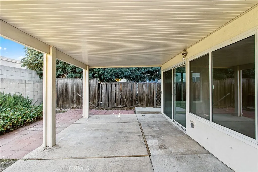 Additional image 25 of 1712 N Tympani Cir, Anaheim, CA 92807