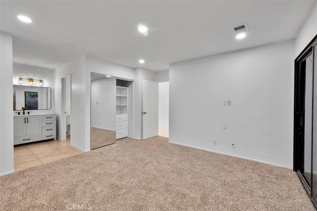 Additional image 16 of 42004 Sand Dune Dr, Palm Desert, CA 92211