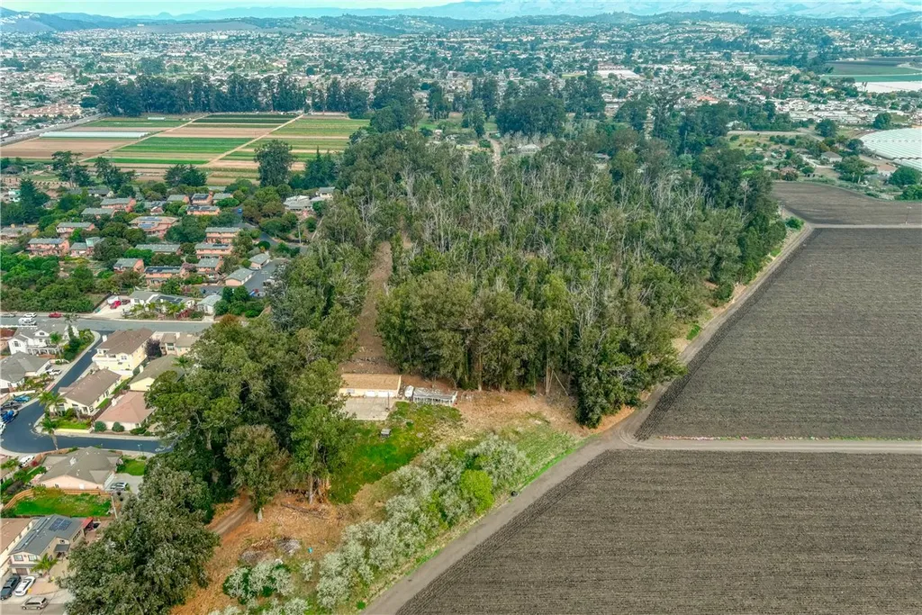 Additional image 17 of 2845 Cienaga Street, Oceano, CA 93445