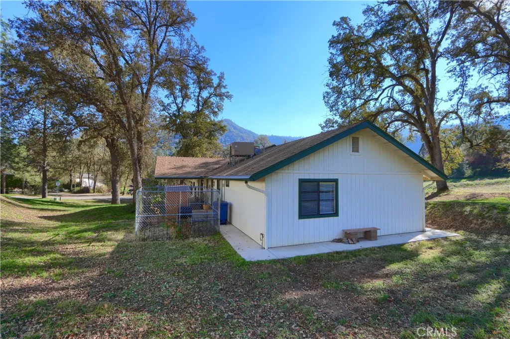 Additional image 4 of 40410 Goldside Drive, Oakhurst, CA 93644