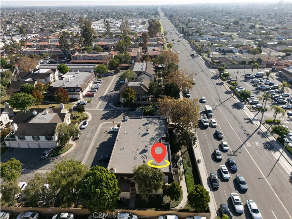 Property image for 15065 Henley Drive Unit 1, Westminster, CA 92683