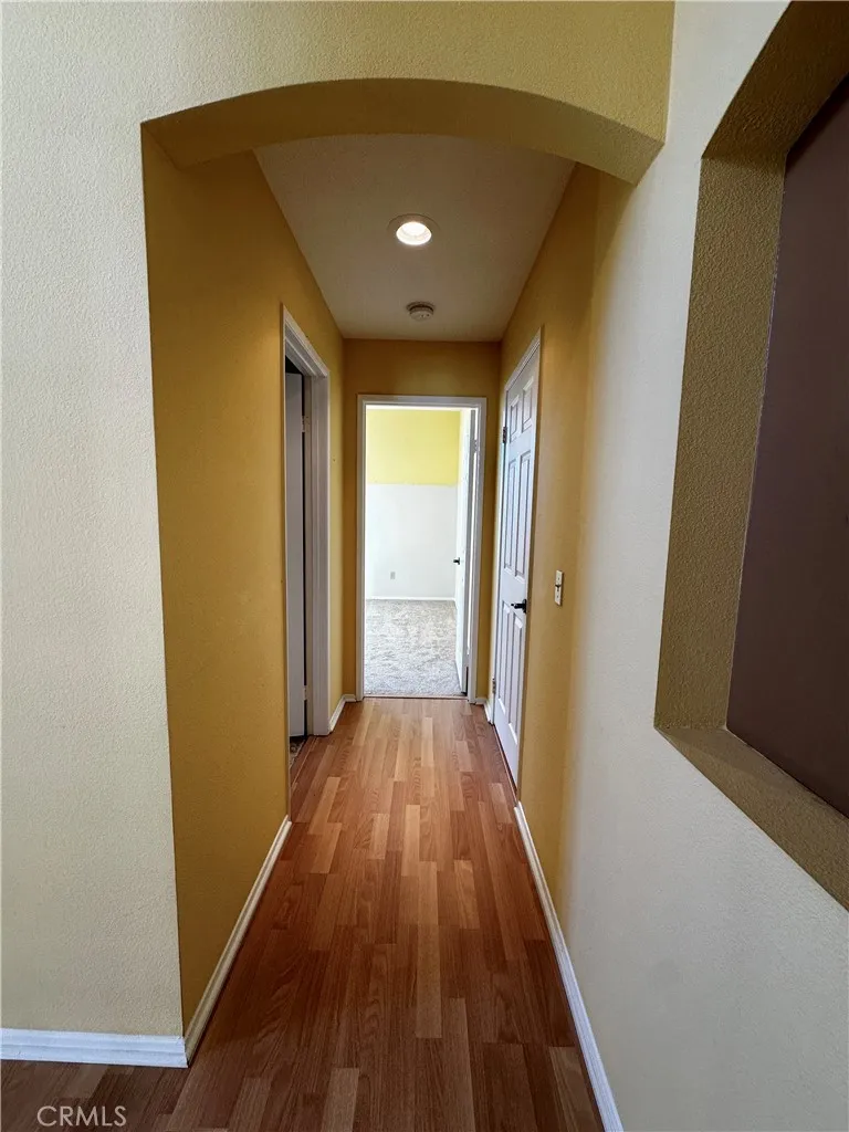 Additional image 86 of 5643 Trevino Way, Banning, CA 92220