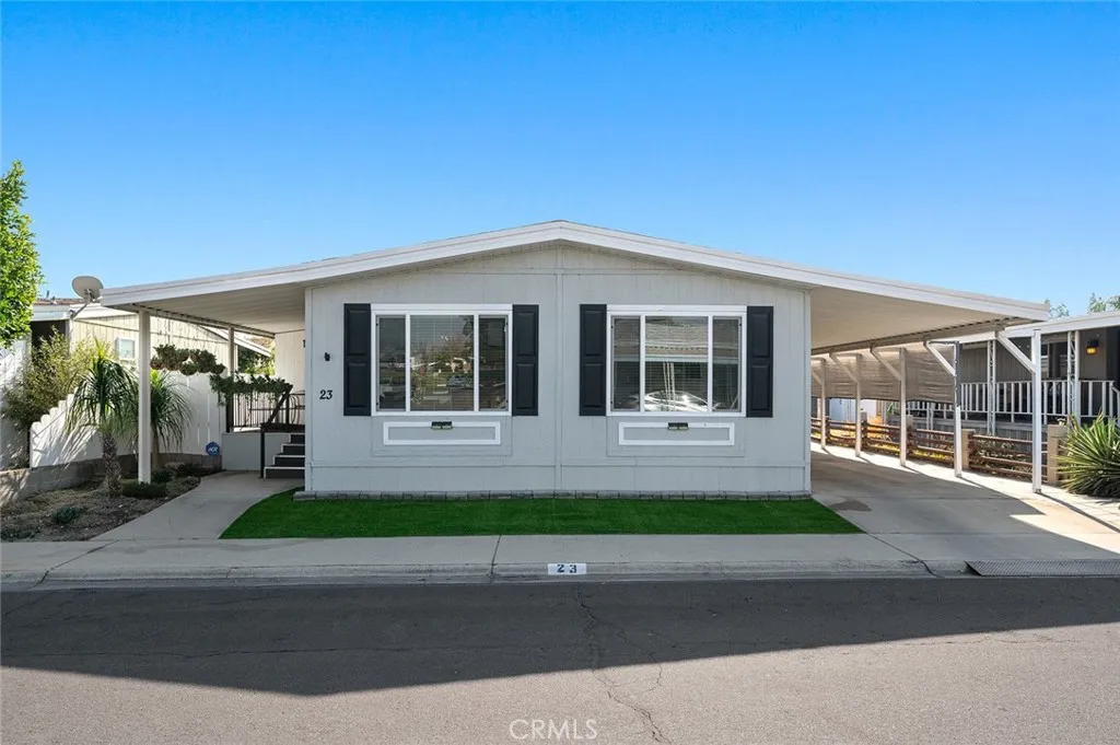 Additional image 27 of 929 E Foothill Blvd Unit SPC 23, Upland, CA 91786