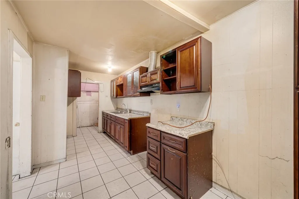 Additional image 17 of 3923 Eagle St, Los Angeles, CA 90063