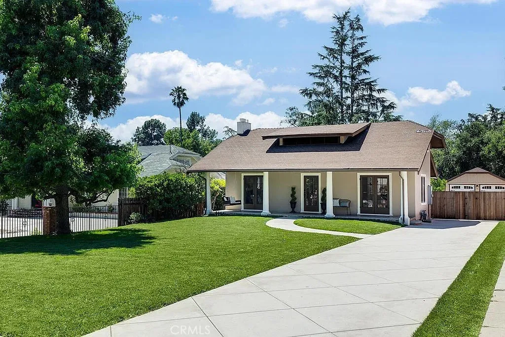 Additional image 32 of 977 N Hill Avenue, Pasadena, CA 91104