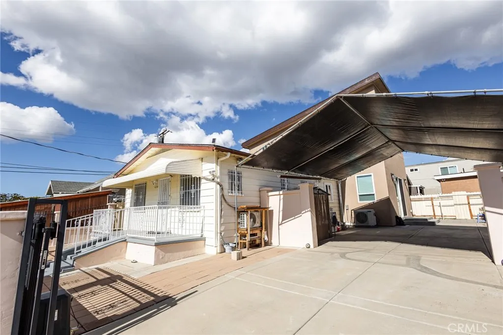 Additional image 25 of 4284 Dwight St, San Diego, CA 92105