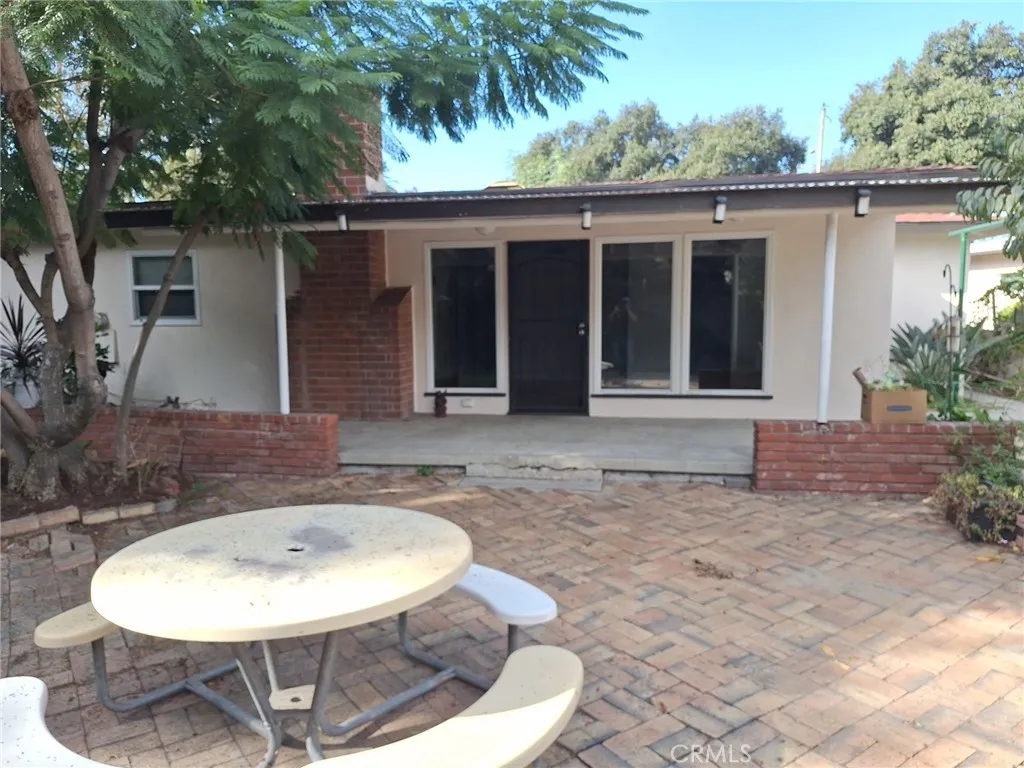 Additional image 22 of 2616 Foreman Avenue, Long Beach, CA 90815