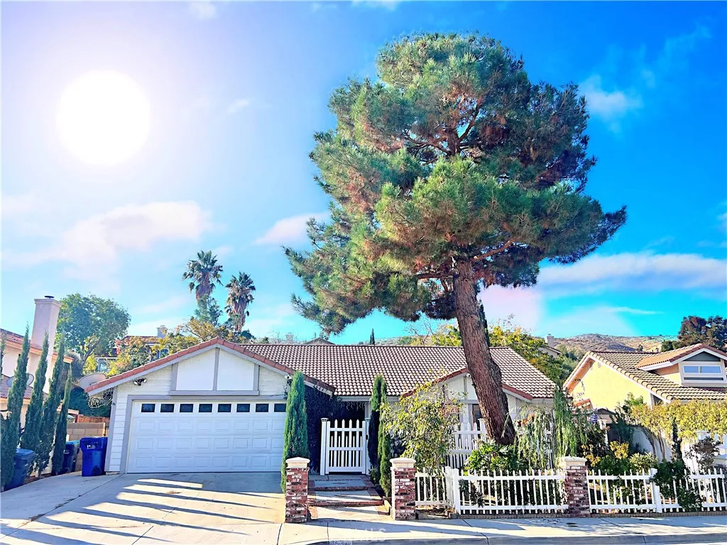 Additional image 67 of 4544 Sungate Drive N, Palmdale, CA 93551