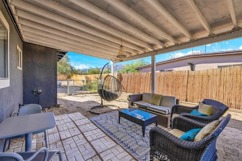 Additional image 25 of 74825 Alta Loma Dr, 29 Palms, CA 92277