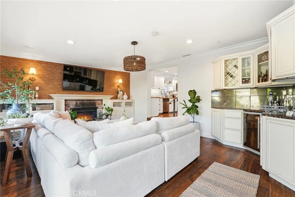 Additional image 62 of 4802 Briercrest Avenue, Lakewood, CA 90713