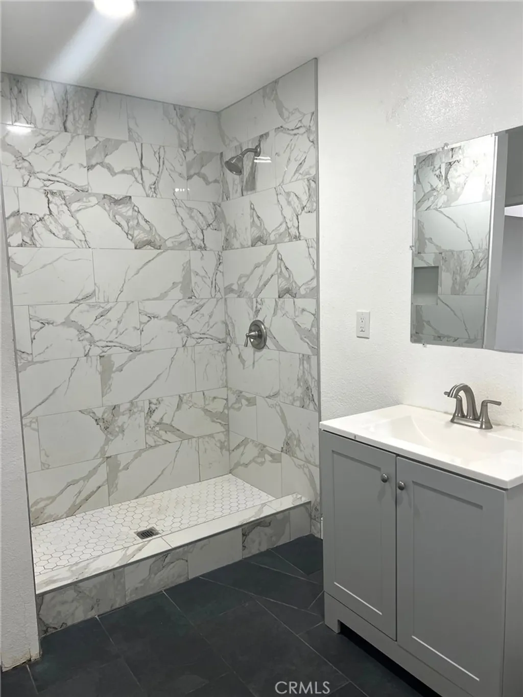 Additional image 17 of 1021 Claire Ave, Corcoran, CA 93212