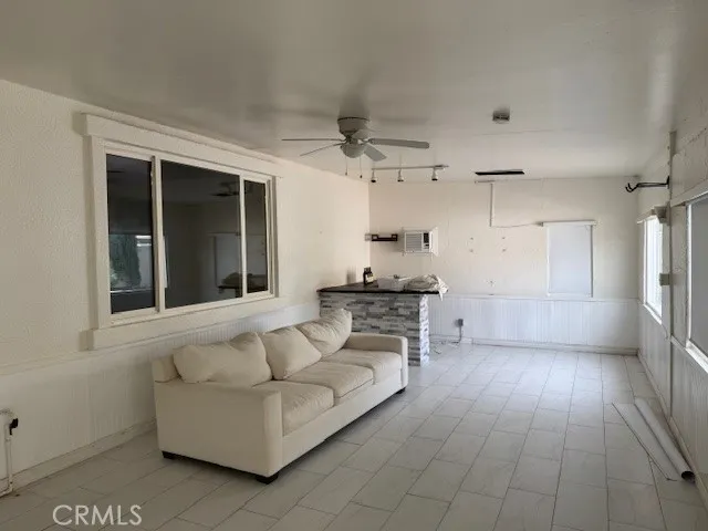 Additional image 87 of 2401 W Avenue P12, Palmdale, CA 93551