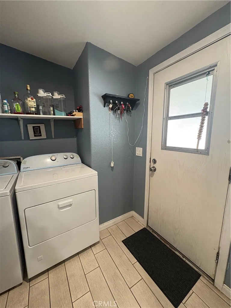 Additional image 47 of 3825 Crestmore Rd Unit 414, Riverside, CA 92509