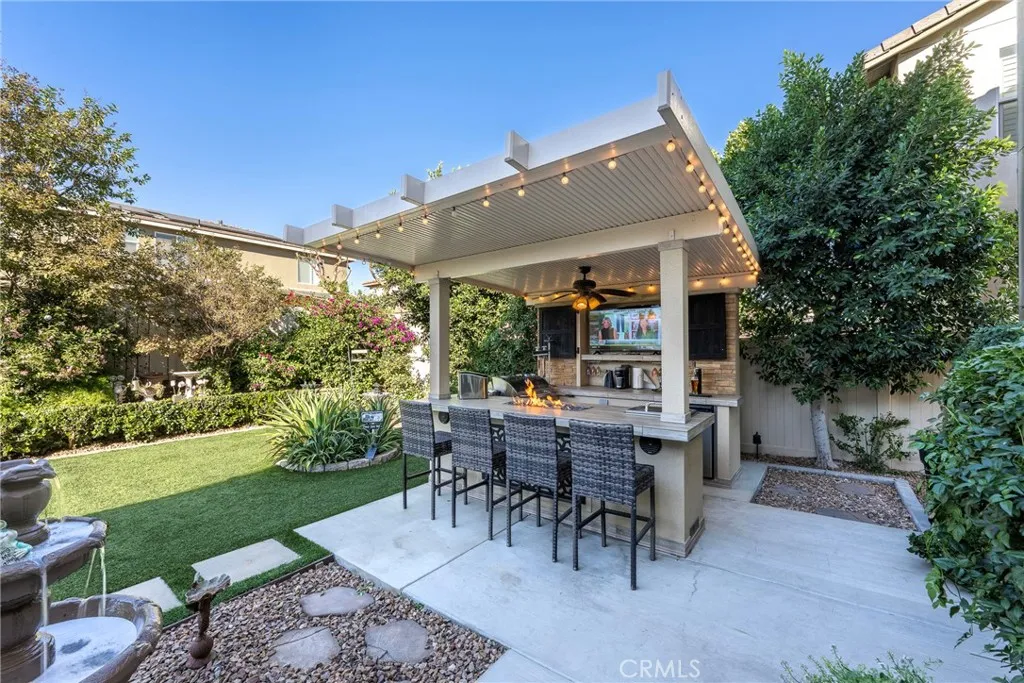 Additional image 9 of 11781 Forsythia St, Jurupa Valley, CA 91752