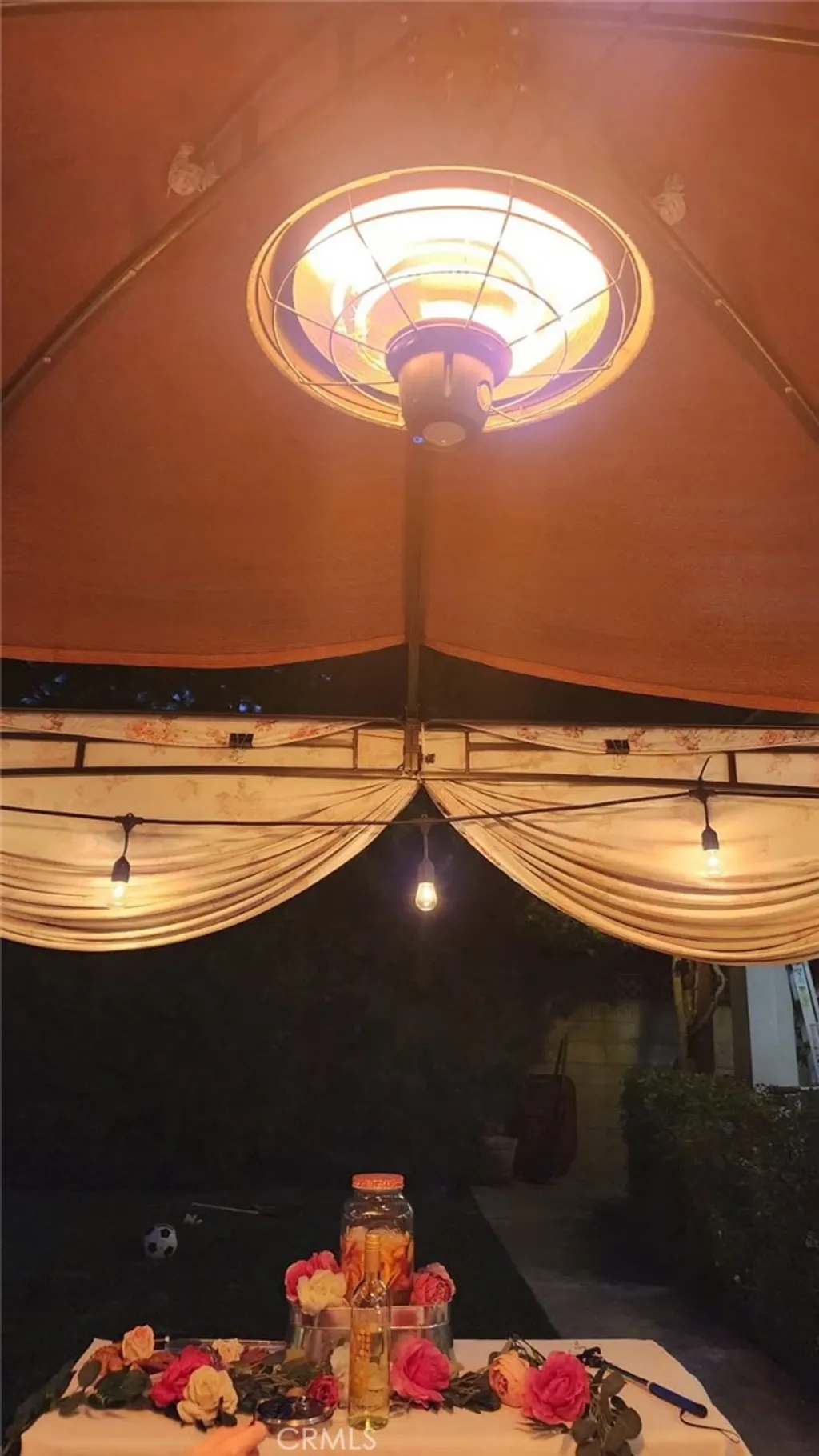 Additional image 63 of 9538 Wendon Street, Temple City, CA 91780