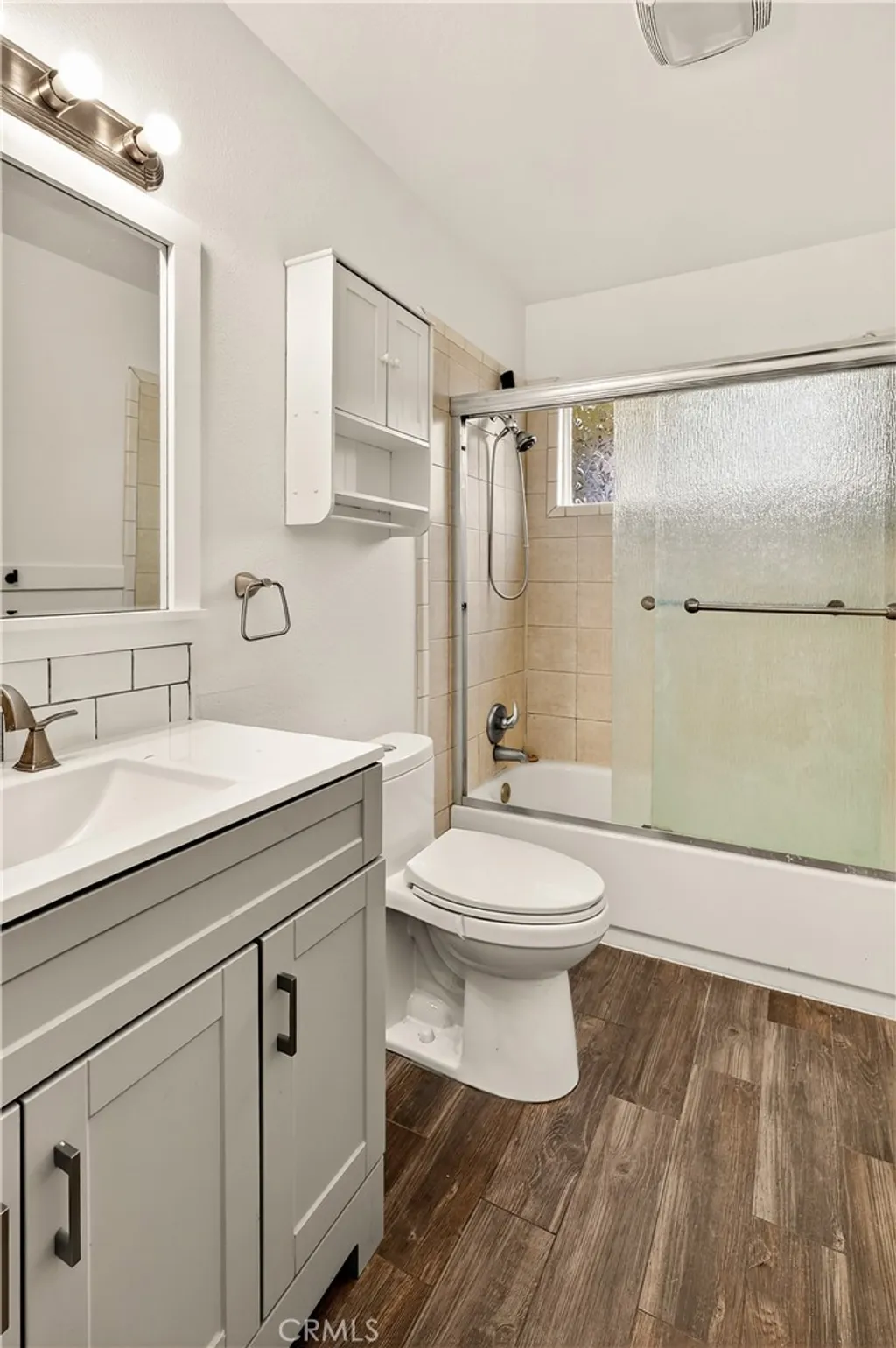 Additional image 24 of 3303 Sutter Ct, Merced, CA 95340