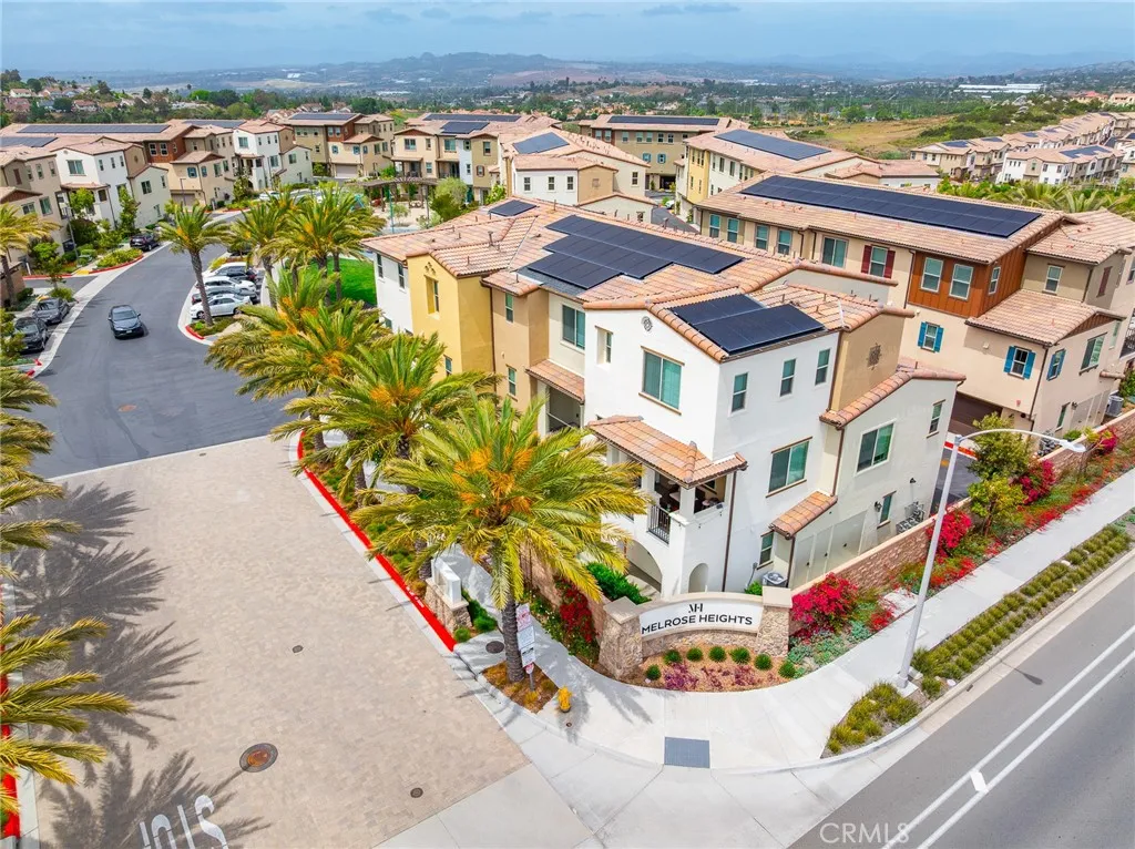 1609 Fig Tree Way, Oceanside, CA 92056