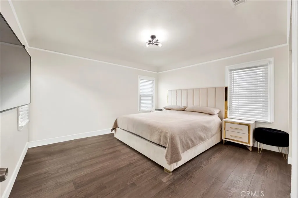 Additional image 11 of 1263 Boynton St, Glendale, CA 91205