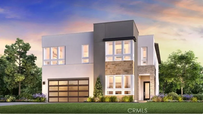 Additional image 18 of 27647 Juniper Lane, Valencia, CA 91381