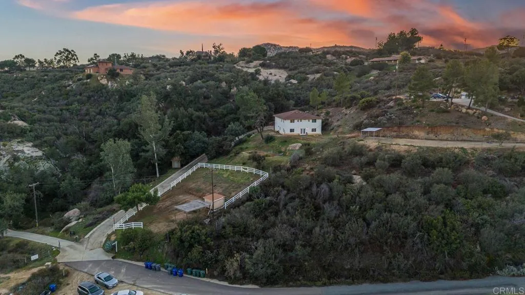 Additional image 59 of 20591 Sycamore Springs Road, Jamul, CA 91935