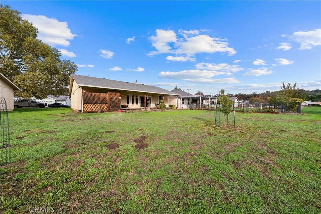 Additional image 41 of 19425 Old Creek Road, Hidden Valley Lake, CA 95467